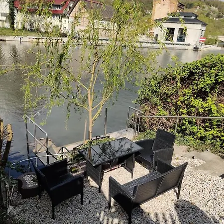 Loreleypromenade